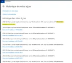1751958470313.webp