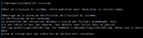 1751967125119.webp
