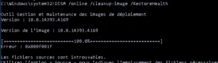 1751967191144.webp