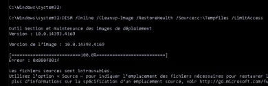 1751974120621.webp