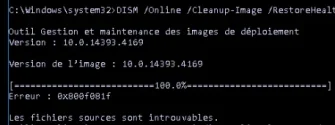 1751978196059.webp