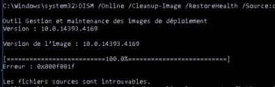 1751984856439.webp