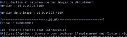 1752047959958.webp
