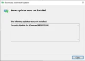 KB5053596 error installing.webp