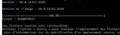 1752132636665.webp