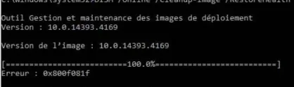 1752147459405.webp