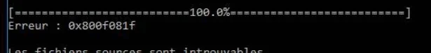 1752150594039.webp