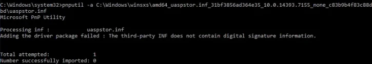 Screenshot 2025-07-10 163429.webp