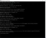 1752189826521.webp