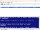 1752238344807.webp 1752238344807.webp