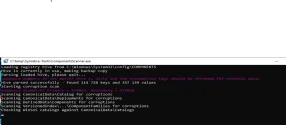 componentscanner.webp