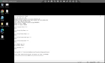 1752258098058.webp