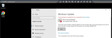 1752258512253.webp 1752258512253.webp