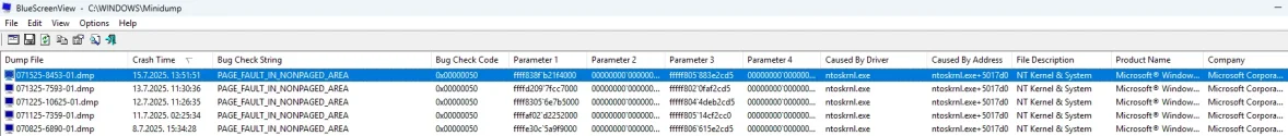 Screenshot 2025-07-16 095538.webp