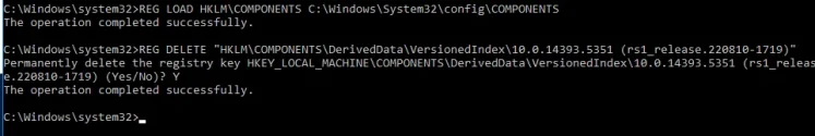 Screenshot 2025-07-16 142553.webp