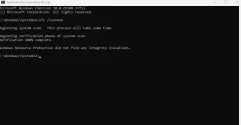image (74).webp