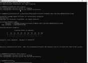 1752681670143.webp