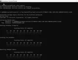 1752681977362.webp
