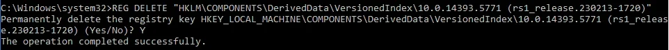 Screenshot 2025-07-16 185313.webp