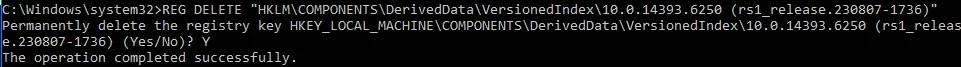 Screenshot 2025-07-17 184838.webp