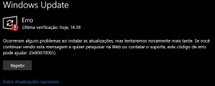 wu error.webp