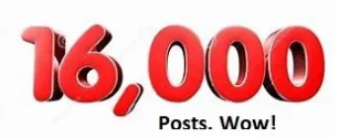 16K Posts.webp