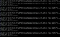 Screenshot 2025-07-18 090045.webp