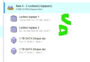 1752846044289.webp