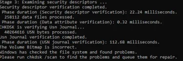 1753018000091.webp 1753018000091.webp