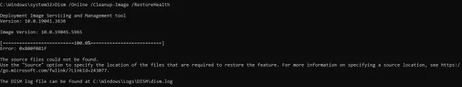 1753018076306.webp 1753018076306.webp
