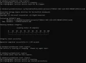1753084671467.webp
