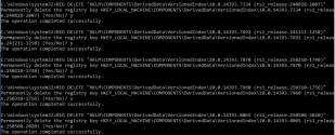 Screenshot 2025-07-22 092015.webp