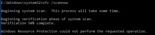 Screenshot 2025-07-22 092745.webp