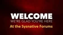 Welcome Sys.webp
