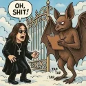 BAT.webp