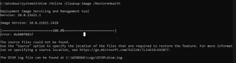 Screenshot 2025-07-23 132714.webp