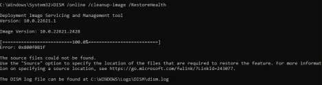 Screenshot 2025-07-23 140914.webp