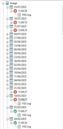 1753526382589.webp
