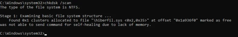 1753527650503.webp