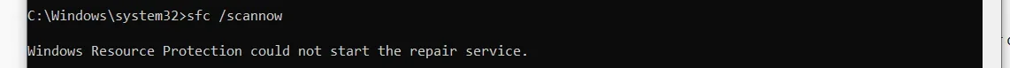 step1.webp step1.webp