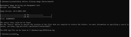 step2.webp step2.webp