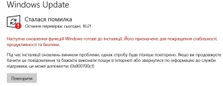 error.webp error.webp