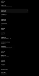 incompatible drivers.webp