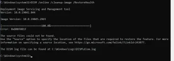 step2.2.webp