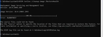 step2.webp