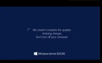 Screenshot Update Error.webp