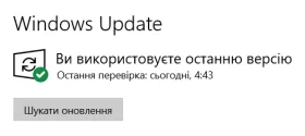 1753989726909.webp