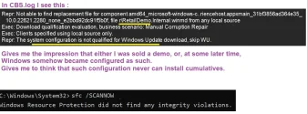 retaildemo.webp