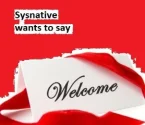 Welcome Sys3.webp