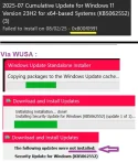 fail02Aug25.webp